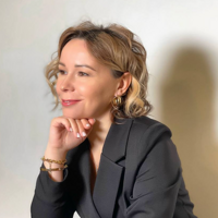 Татьяна Макеева