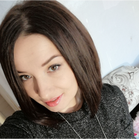 Светлана Михеева