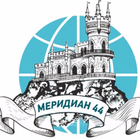 Денис Береуцин
