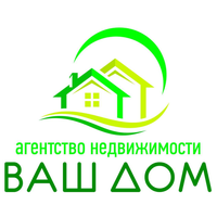 Татьяна Фролышева