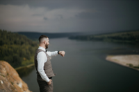 Владислав Козлов