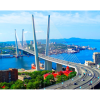 Светлана Воробьёва