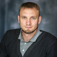 Сергей Еманаков