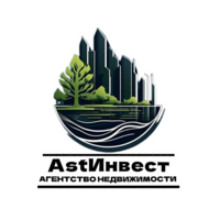 Сауле Нуралиева