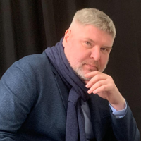 Леонид Авдюков