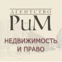 Евгений Михеев