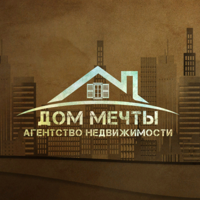 Дмитрий Краснодий