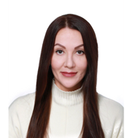 Юлия Филиппова