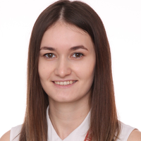 Татьяна Андреева