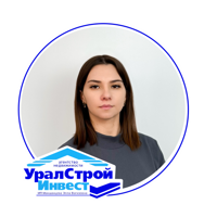 Гульнара Мухаметшина