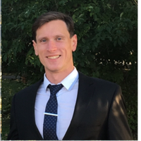 Михаил Пчелинцев