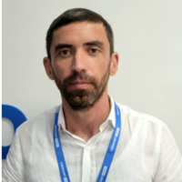 Рахмет Батербиев