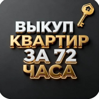 Олег Зайнулин