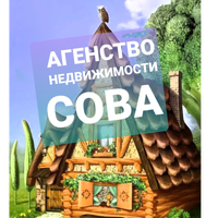 Сергей Ломакин