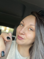 Мария Михайловская