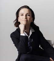 Елена Прохорова