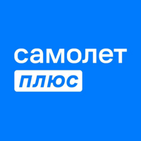 Елена Малашкова