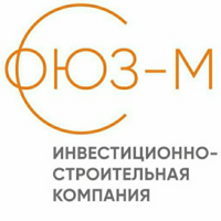Владимир Мальковский