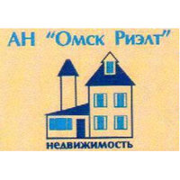 Екатерина Кузнецова