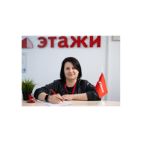 Елена Хасанова