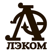 Людмила Баженова