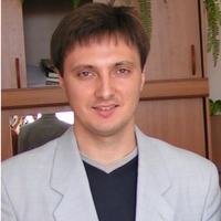 Константин Жемеров
