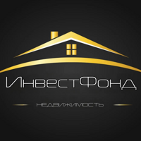 Алексей Шабанов