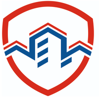 Татьяна Миляева