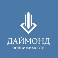 Алёна Афанасьева