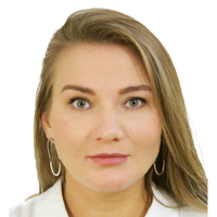 Алена Квач