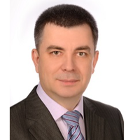Александр Сорокин