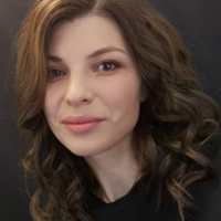 Анжела Николаевич