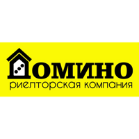 Виктория Назначило