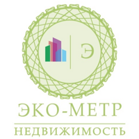 Дмитрий Скворцов