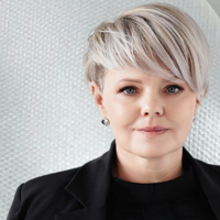 Елена Лоскутова