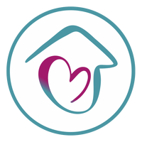 Лариса Аксёнова