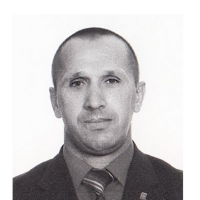 Александр Макаров