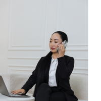 Самира Чооду