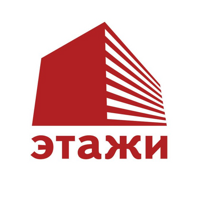 Николай Шпенглер