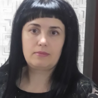 Софья Васильева