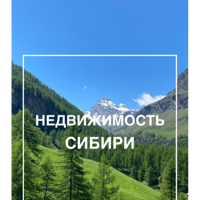 Дарья Лебедева