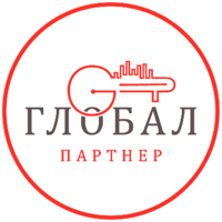 Татьяна Тарасенко