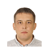 Дмитрий Пасынков