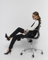 Татьяна Кириченко