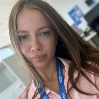 Диана Кармишина