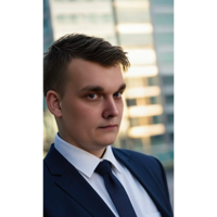 Евгений Головин