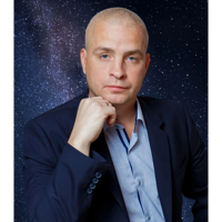 Александр Калаев