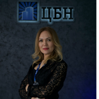 Татьяна Син