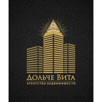 Артур Сизов