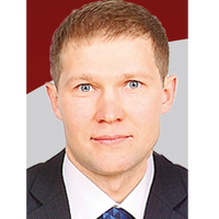 Виталий Станиславский